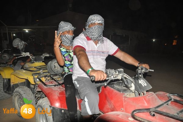 monir re7la sharm 817 (137).JPG